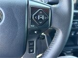 2019 Toyota Tacoma  San Diego County CA