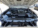 2019 Toyota Tacoma  San Diego County CA