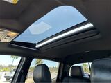 2019 Toyota Tacoma  San Diego County CA