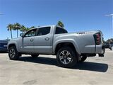 2019 Toyota Tacoma  San Diego County CA