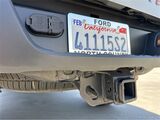 2019 Toyota Tacoma  San Diego County CA