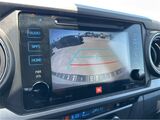 2019 Toyota Tacoma  San Diego County CA
