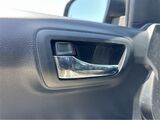 2019 Toyota Tacoma  San Diego County CA