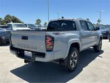 2019 Toyota Tacoma  San Diego County CA