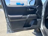 2019 Toyota Tacoma  San Diego County CA