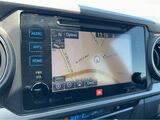 2019 Toyota Tacoma  San Diego County CA