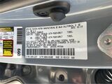 2019 Toyota Tacoma  San Diego County CA