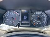 2019 Toyota Tacoma  San Diego County CA