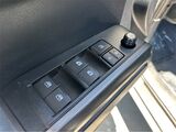 2019 Toyota Tacoma  San Diego County CA