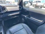 2019 Toyota Tacoma  San Diego County CA