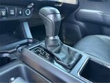 2019 Toyota Tacoma  San Diego County CA