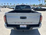 2019 Toyota Tacoma  San Diego County CA