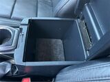 2019 Toyota Tacoma  San Diego County CA