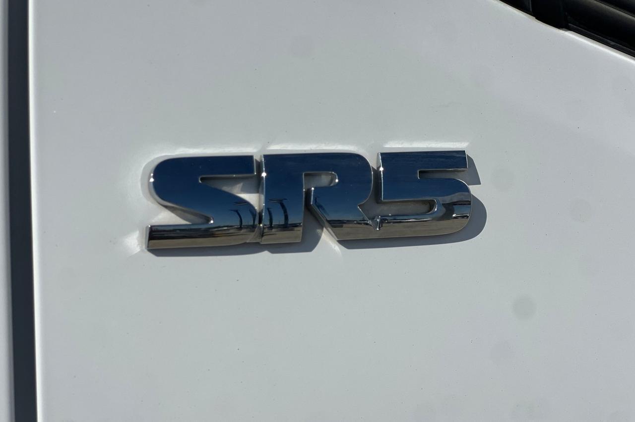 2019 Toyota Tacoma Ontario OR