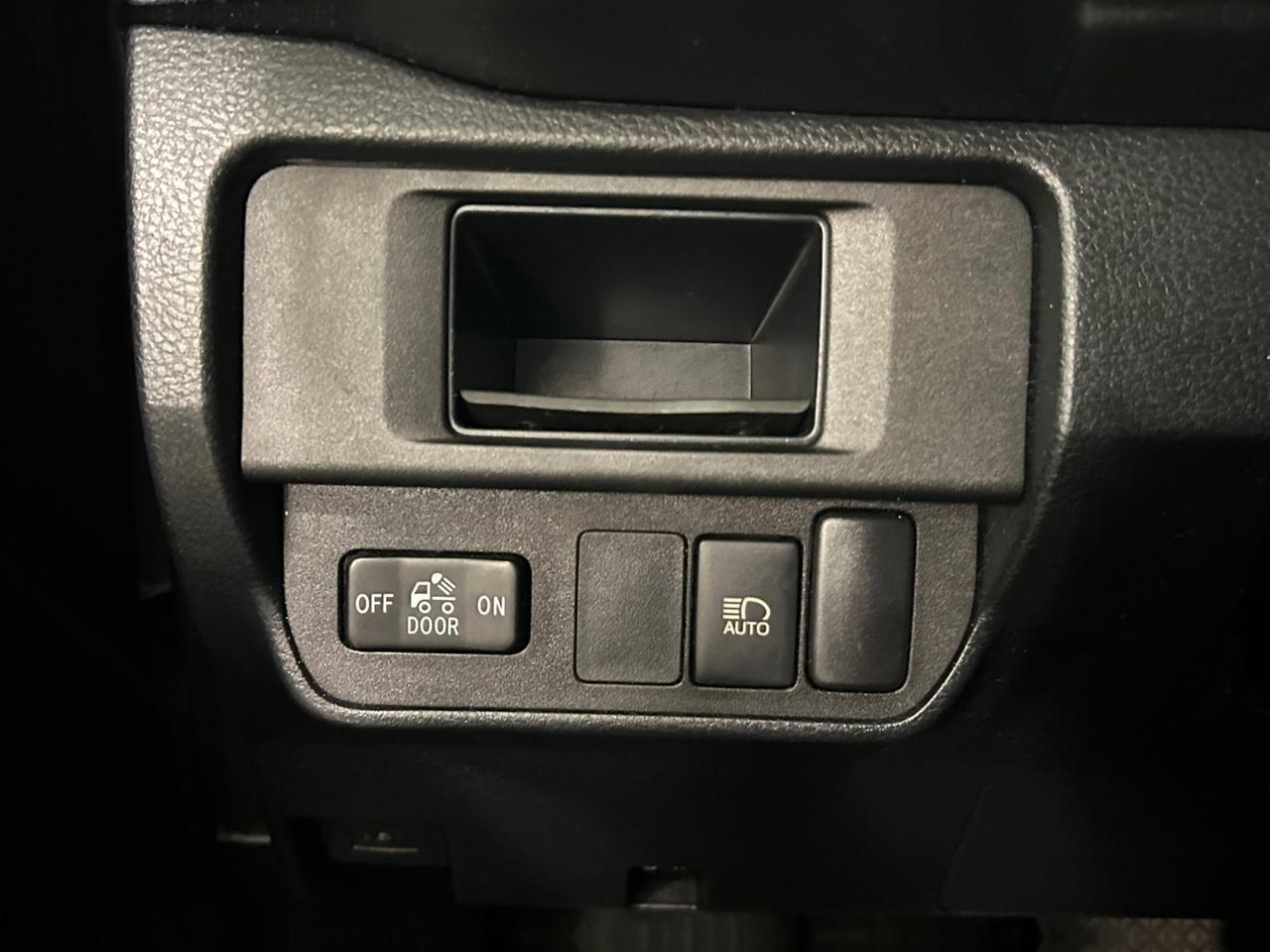 2019 Toyota Tacoma 2WD New Braunfels TX