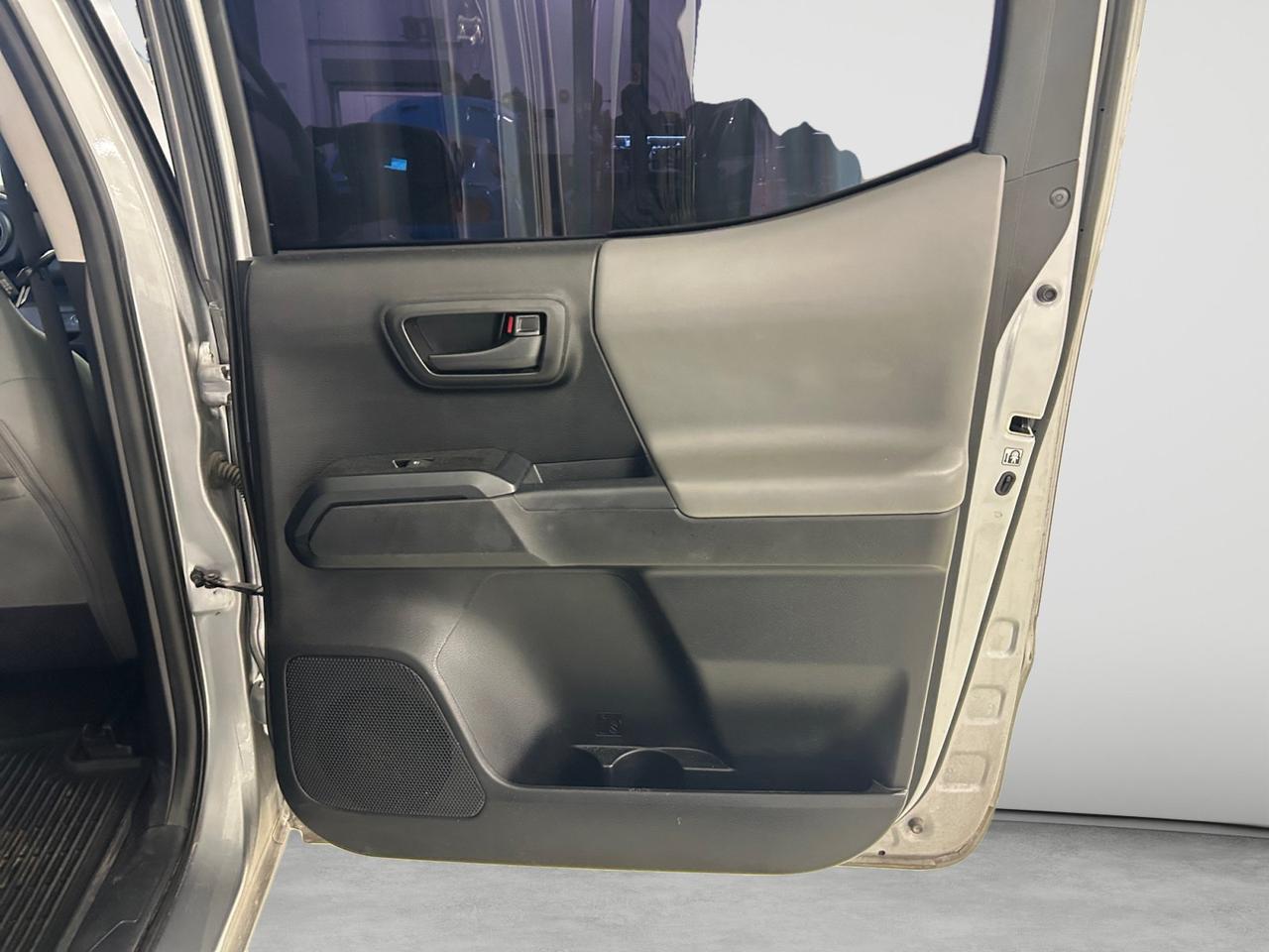 2019 Toyota Tacoma 2WD New Braunfels TX