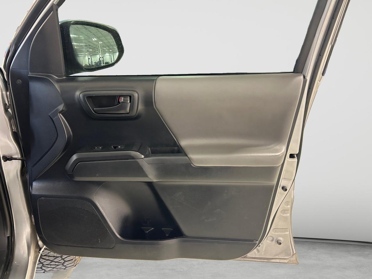 2019 Toyota Tacoma 2WD New Braunfels TX
