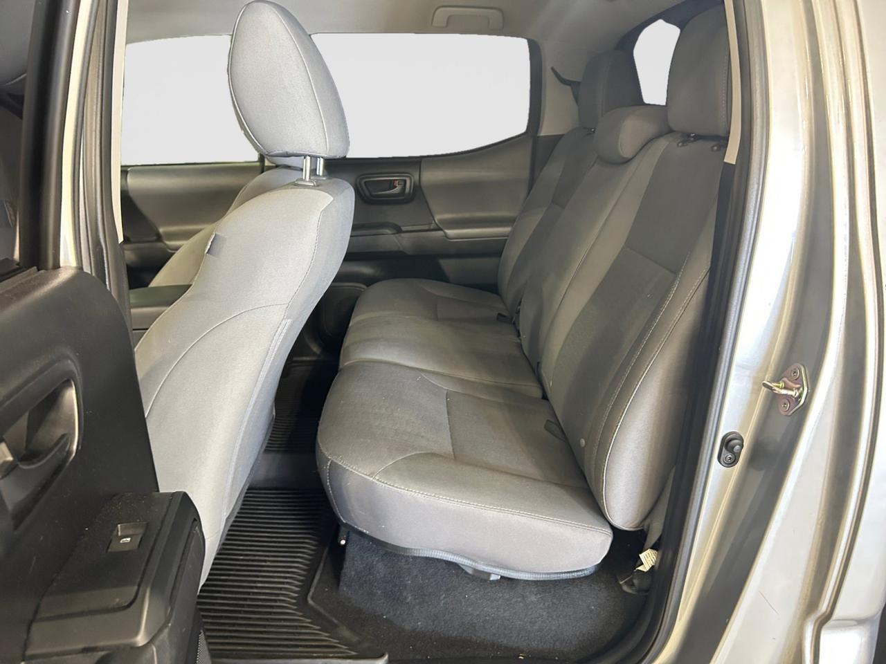 2019 Toyota Tacoma 2WD New Braunfels TX