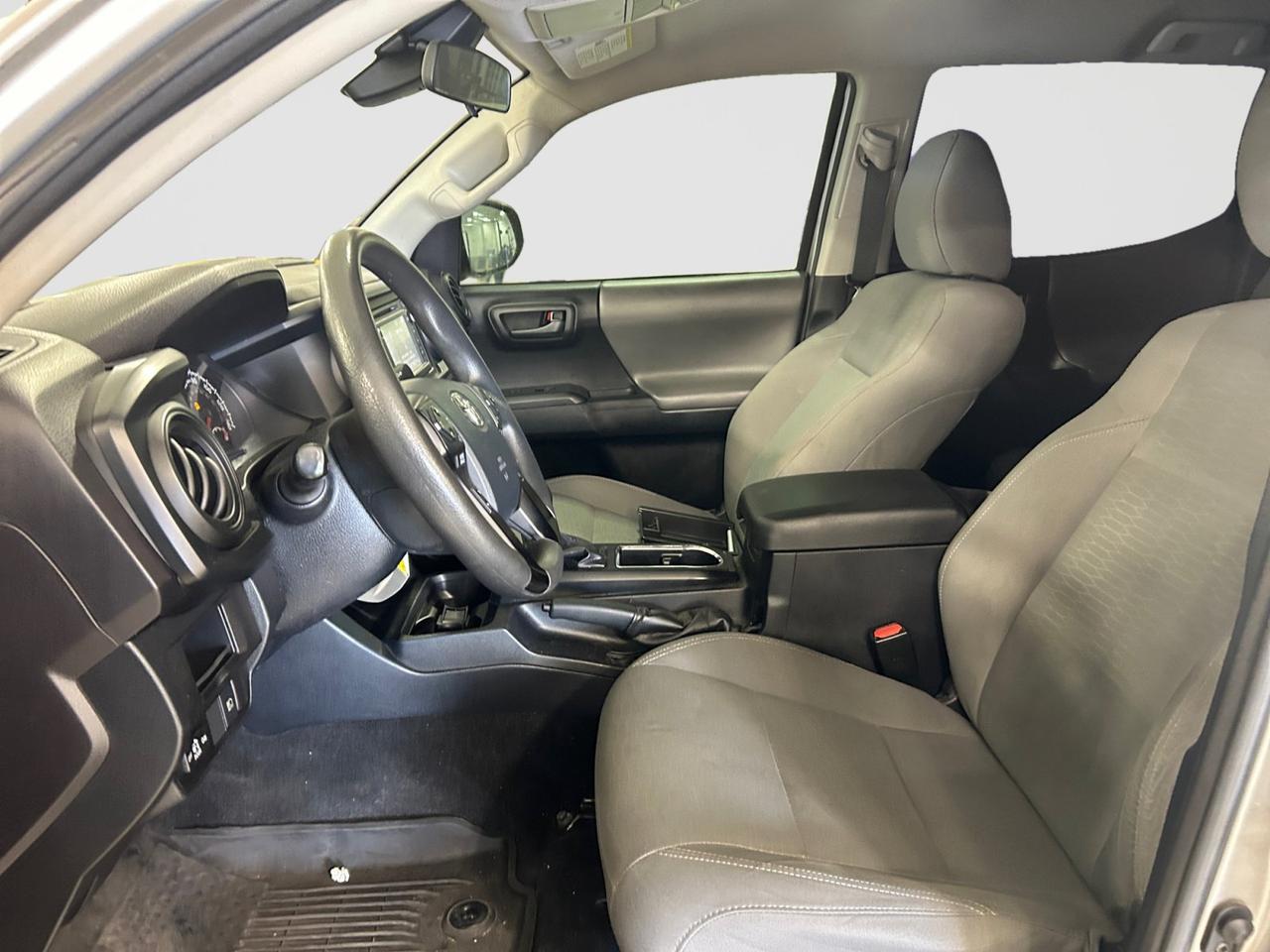 2019 Toyota Tacoma 2WD New Braunfels TX