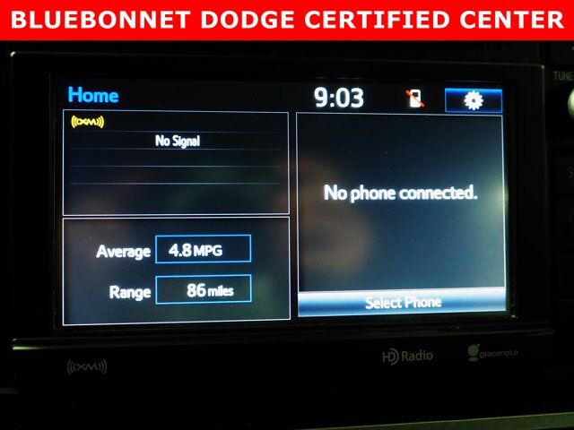 2019 Toyota Tacoma 2WD New Braunfels TX