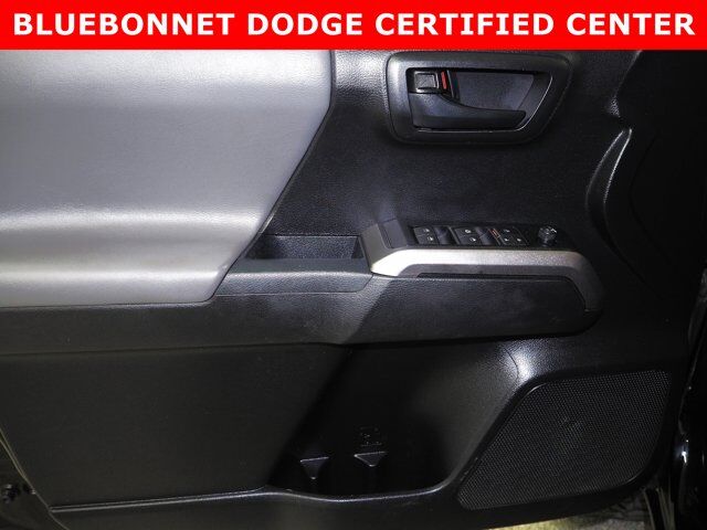 2019 Toyota Tacoma 2WD New Braunfels TX