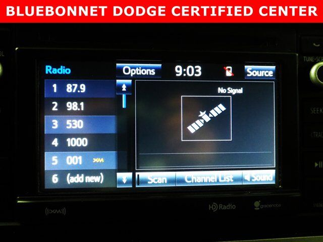 2019 Toyota Tacoma 2WD New Braunfels TX