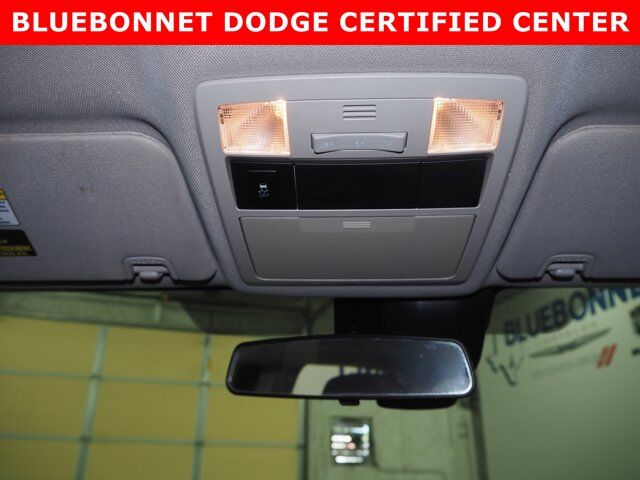 2019 Toyota Tacoma 2WD New Braunfels TX