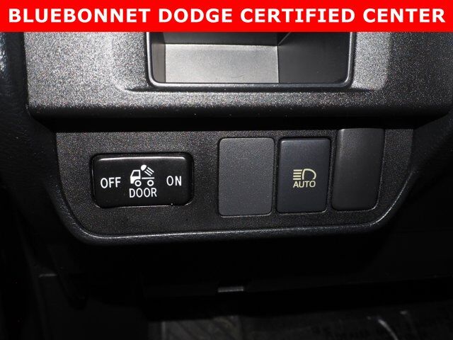 2019 Toyota Tacoma 2WD New Braunfels TX
