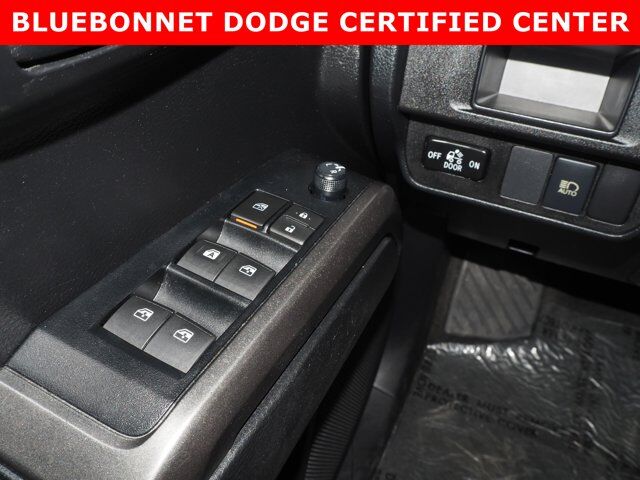 2019 Toyota Tacoma 2WD New Braunfels TX