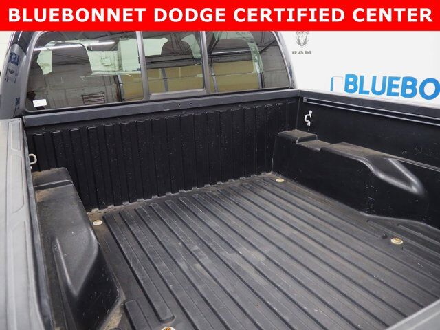2019 Toyota Tacoma 2WD New Braunfels TX