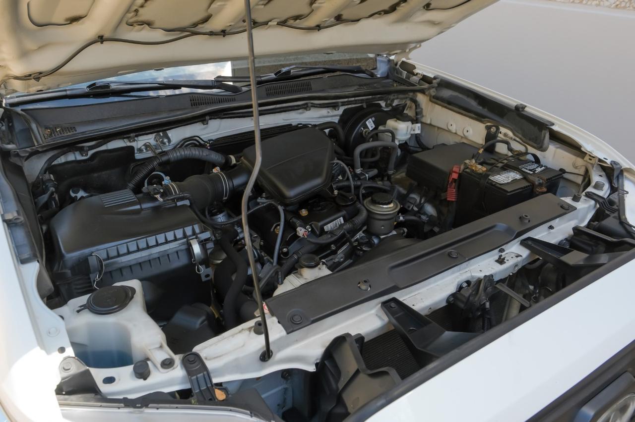 2019 Toyota Tacoma 2WD SR Farmers Branch TX