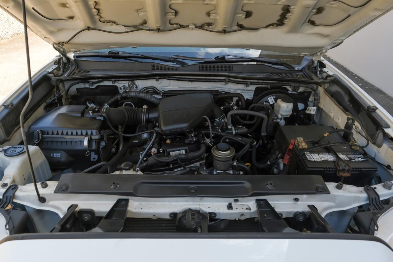 2019 Toyota Tacoma 2WD SR Farmers Branch TX