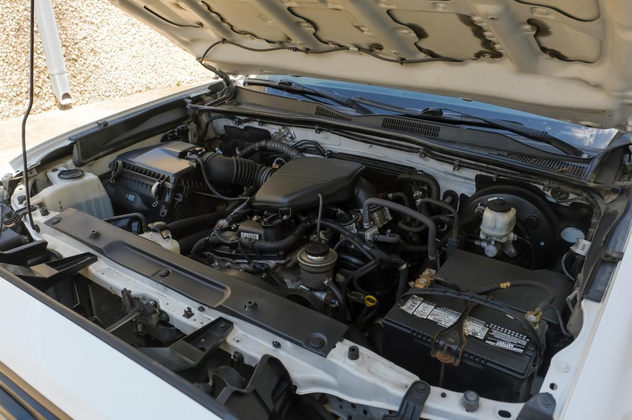 2019 Toyota Tacoma 2WD SR Farmers Branch TX