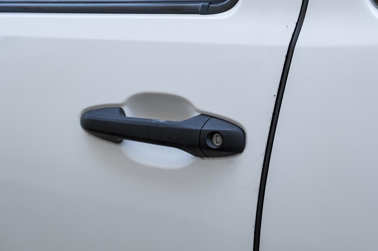 2019 Toyota Tacoma 2WD SR Farmers Branch TX