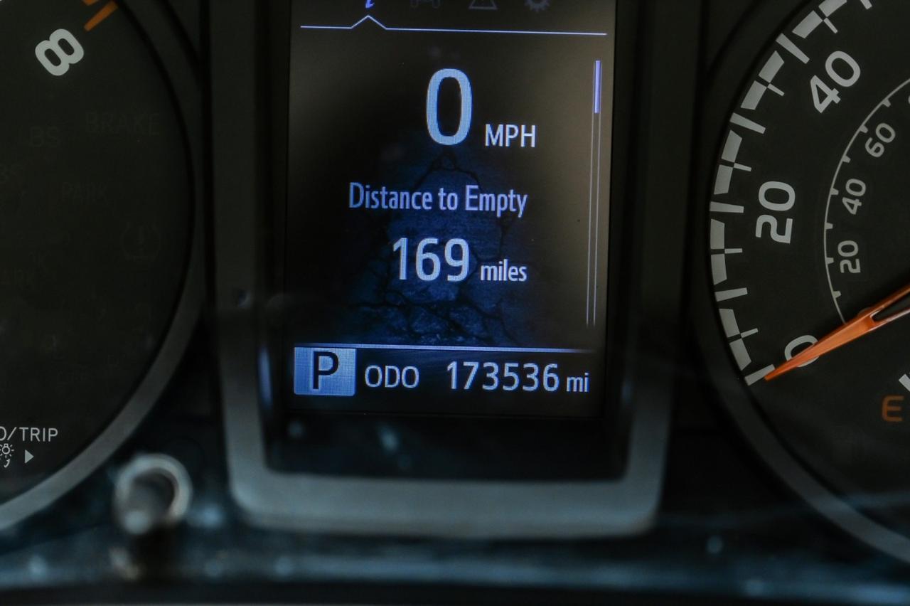 2019 Toyota Tacoma 2WD SR Farmers Branch TX