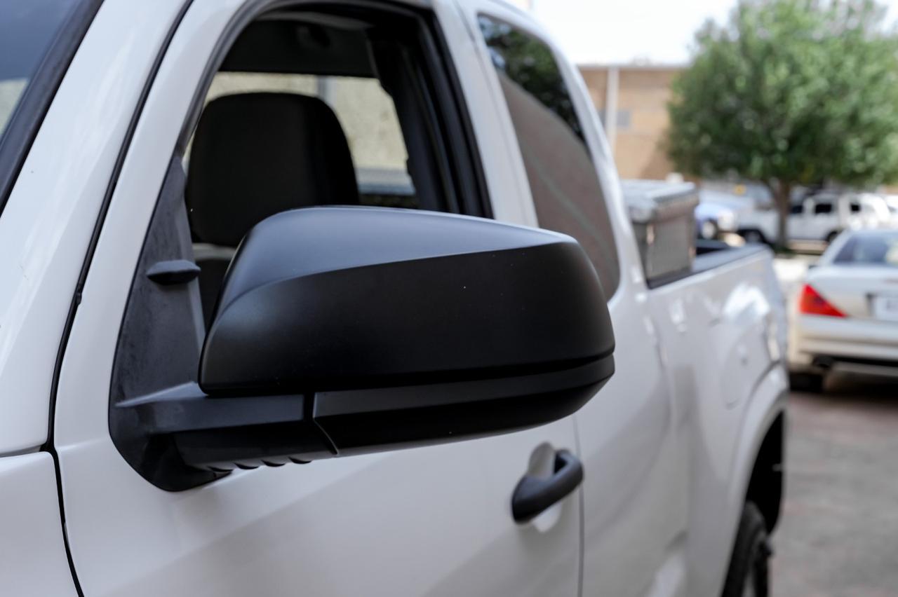 2019 Toyota Tacoma 2WD SR Farmers Branch TX