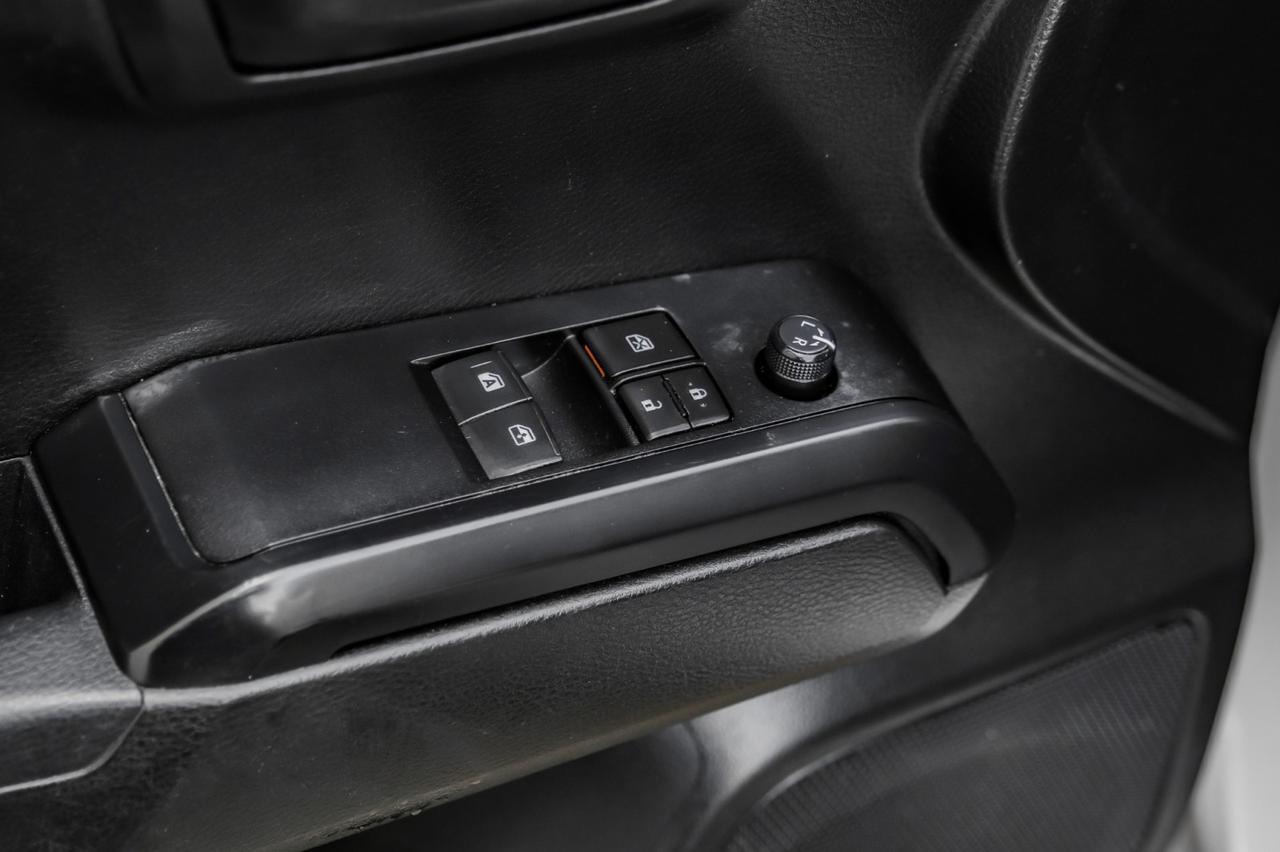 2019 Toyota Tacoma 2WD SR Farmers Branch TX
