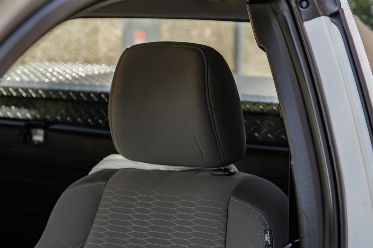 2019 Toyota Tacoma 2WD SR Farmers Branch TX