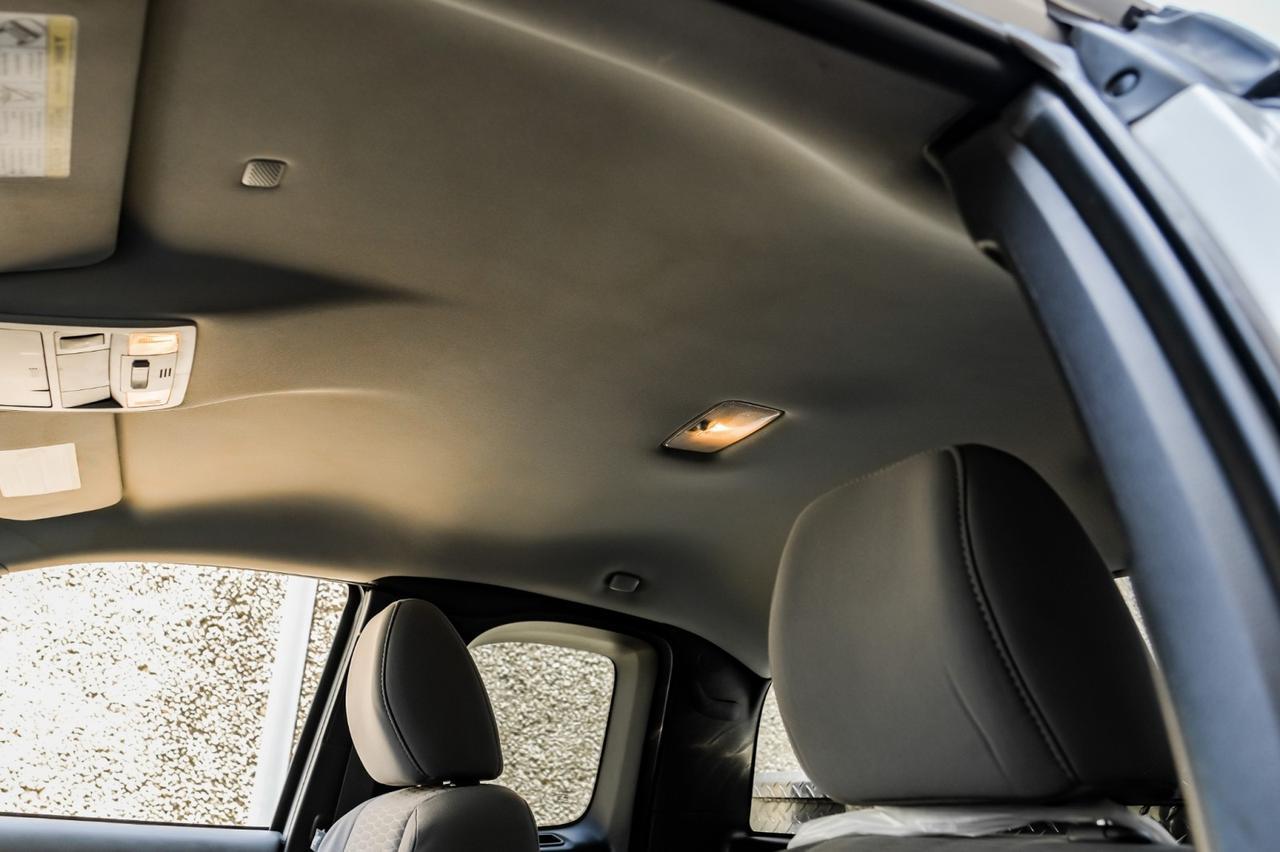 2019 Toyota Tacoma 2WD SR Farmers Branch TX