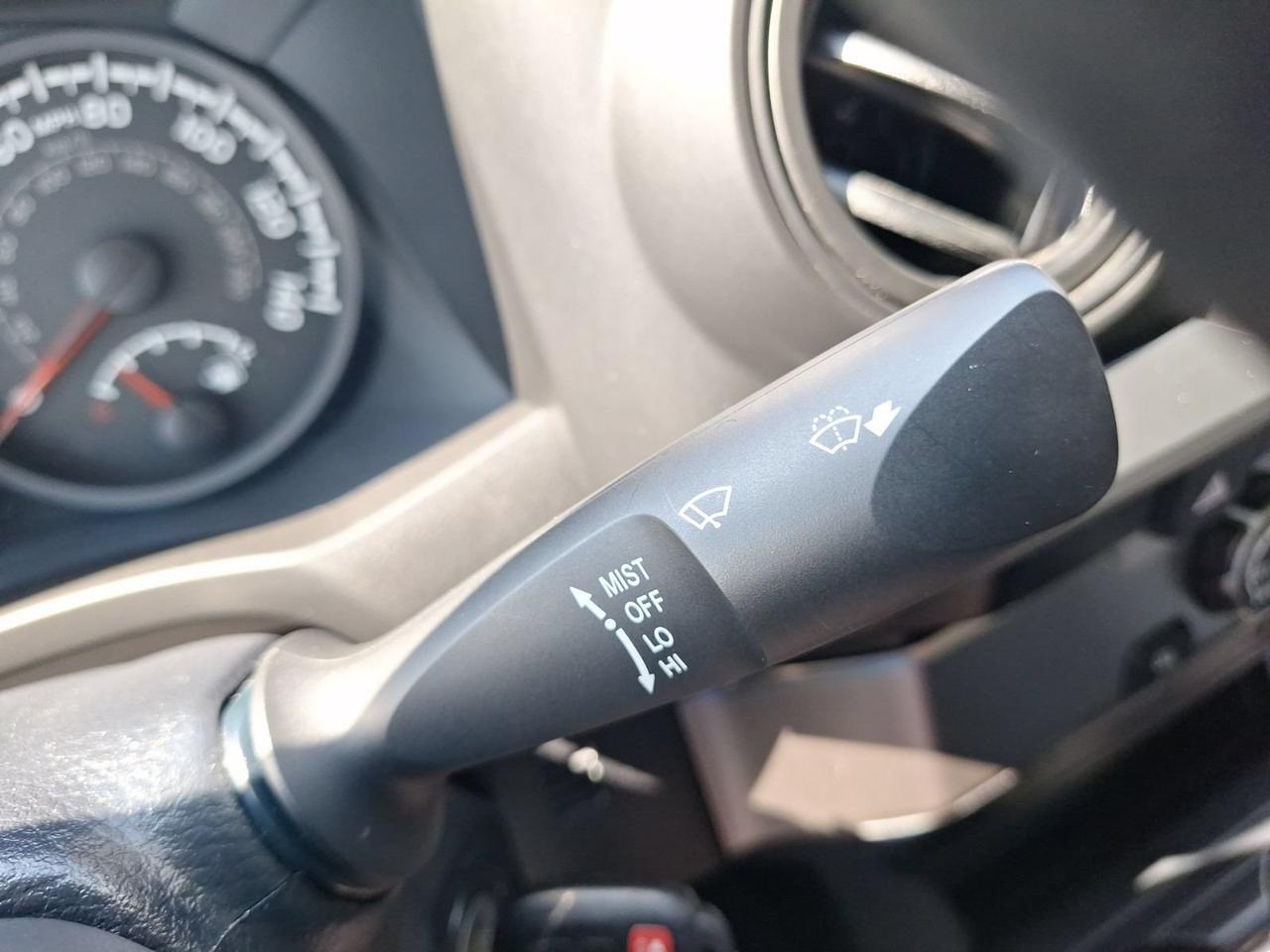 2019 Toyota Tacoma 2WD SR Hurst TX