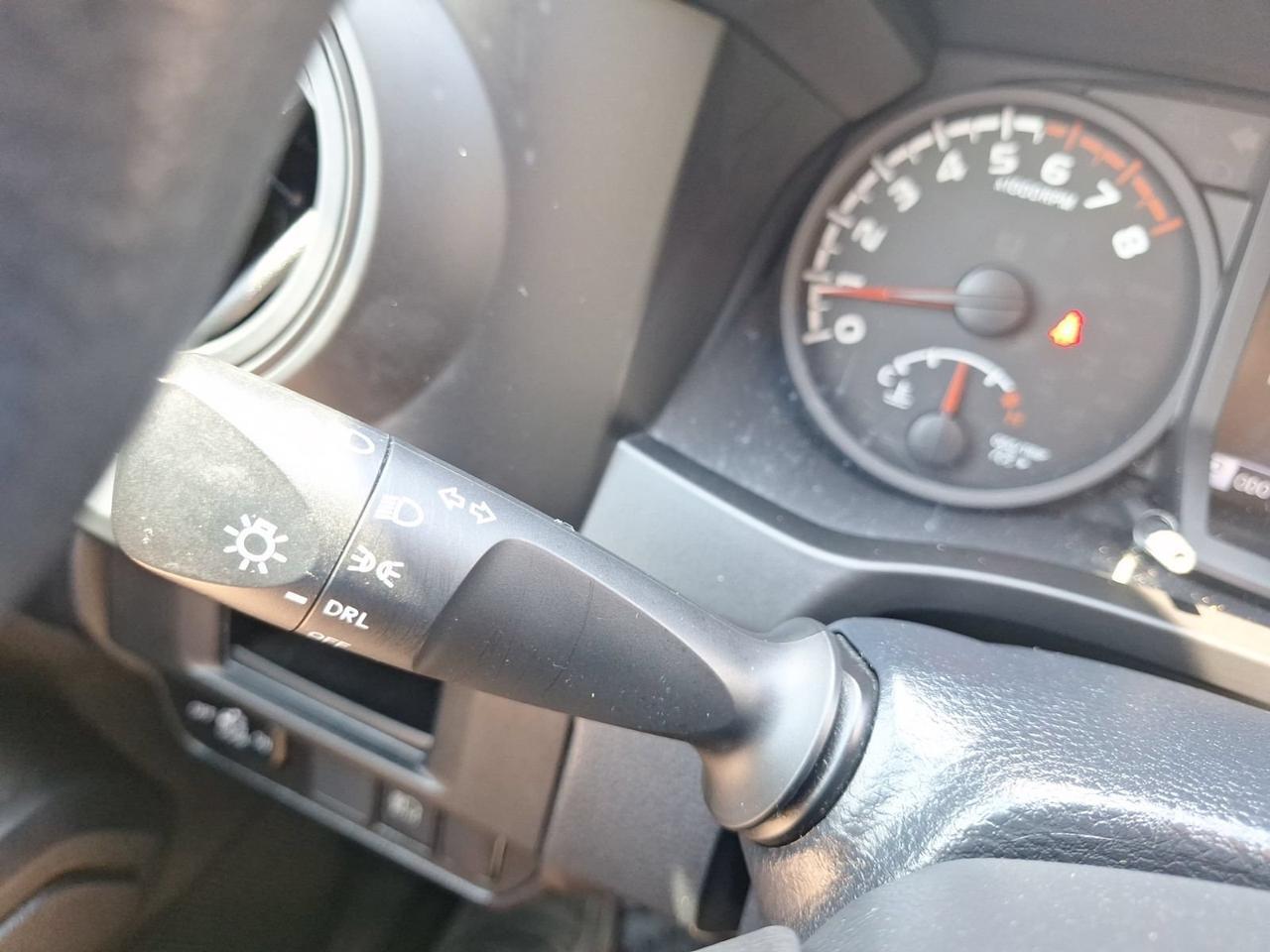 2019 Toyota Tacoma 2WD SR Hurst TX