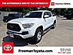 2019 Toyota Tacoma 2WD SR