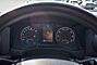 2019 Toyota Tacoma 2WD SR Inglewood  CA