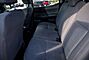 2019 Toyota Tacoma 2WD SR Inglewood  CA