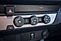 2019 Toyota Tacoma 2WD SR Inglewood  CA