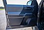 2019 Toyota Tacoma 2WD SR Inglewood  CA