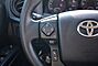 2019 Toyota Tacoma 2WD SR Inglewood  CA