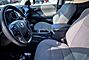 2019 Toyota Tacoma 2WD SR Inglewood  CA
