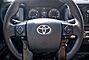 2019 Toyota Tacoma 2WD SR Inglewood  CA