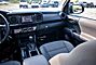 2019 Toyota Tacoma 2WD SR Inglewood  CA